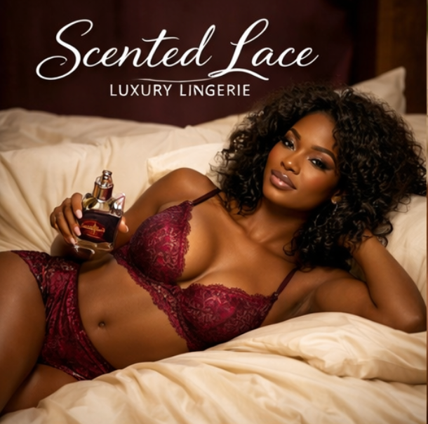 1 Day Lingerie